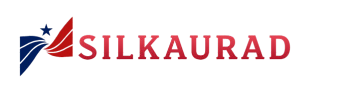 SilkAurad